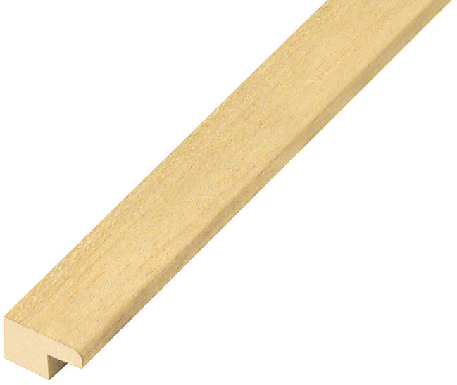 Campione ad angolo dell'asta 1510G