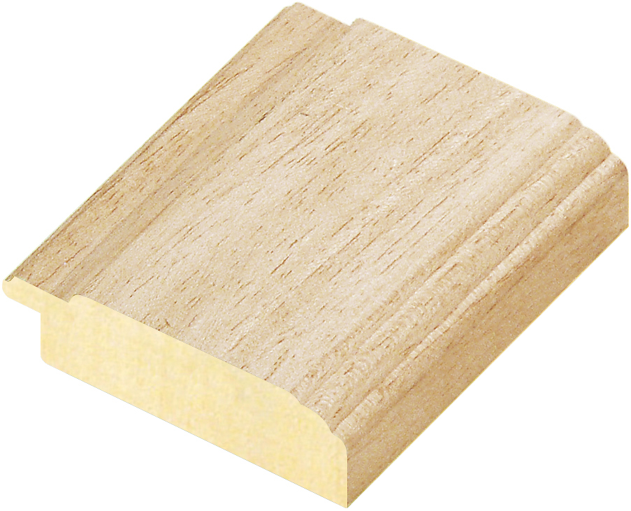 Campione ad angolo dell'asta 295G