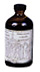 Vernice nera satinata Charbonnel - Flacone da 75 ml