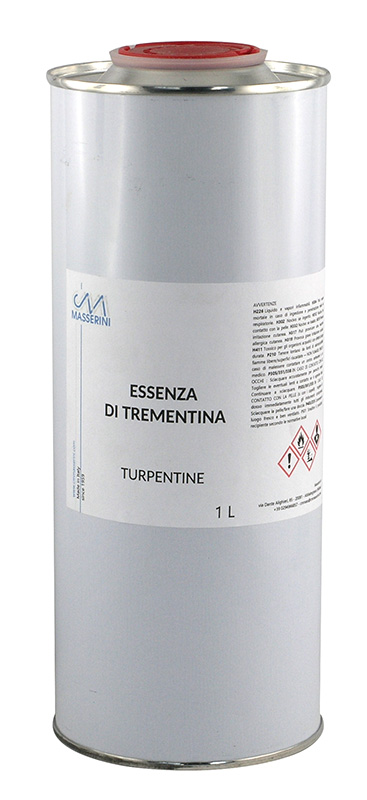 Essenza di trementina Maimeri - ml 1000