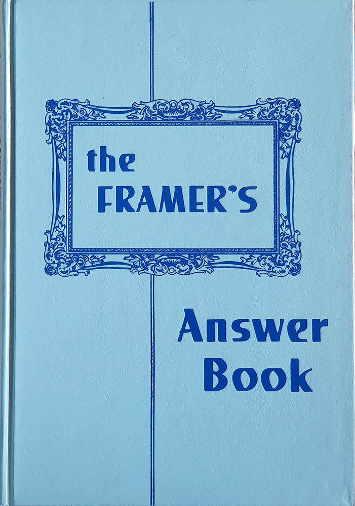 Libro in inglese 