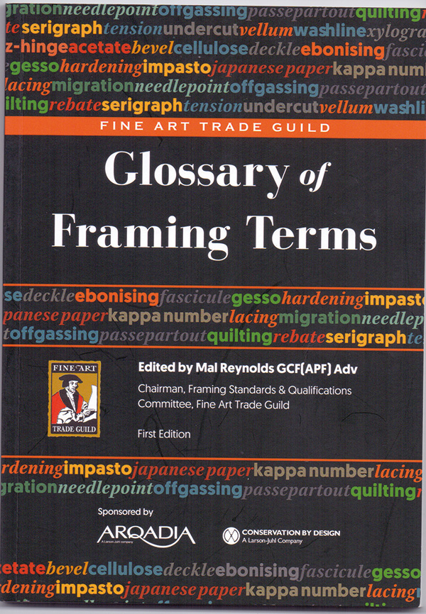 Libro in inglese: 