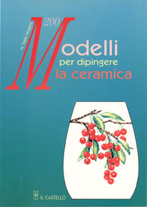 Libro: Dipingere la ceramica - pag. 62