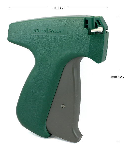 Pistola 