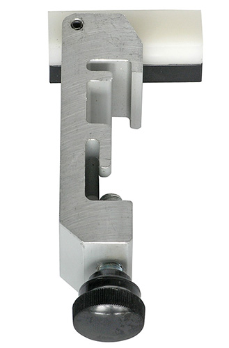 Stop di misurazione per taglierina Fletcher 3100