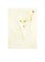 Treccani: Incisione: Volto femminile con fiore cm 50x70