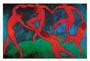 Poster: Matisse: The Dance - cm 80x60