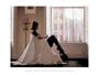 Poster: Vettriano: In Thoughts of You - cm 80x60