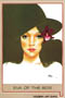 Stampa: Mitchell: Eva of 80's - cm 50x70