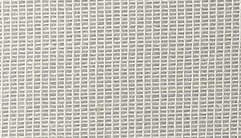 Tarlatana gr.120 al mq - metri 5 x 210 cm (prezzo al metro lineare)