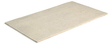 Feltro con spessore di 3 mm per torchio TS32