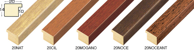 g41a020w - Noce e Radica Basse