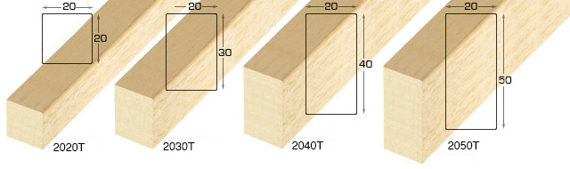 g46a2020t - Decorate Basse