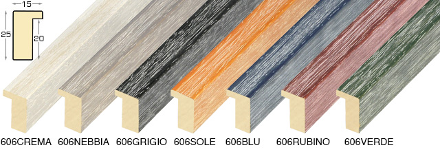 g49a606 - Colorate Alte