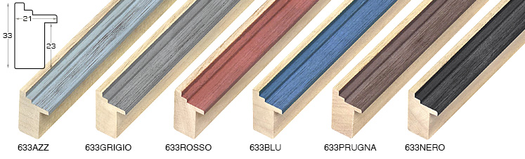 g49a633 - Colorate Alte