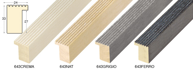g49a643b - Aste varie Alte