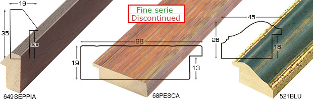 g49a649e - Fine serie con supersconti