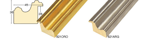 g49a821b - Battente alto Oro Argento