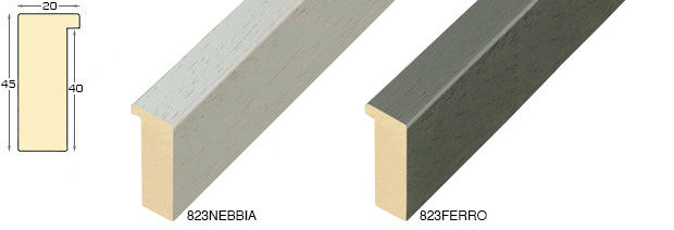 g49a823z - Aste varie Alte