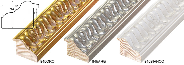 g49a845 - Decorate Alte