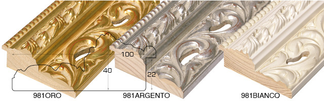 g49a981a - Battente alto pastellate