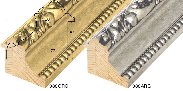 g49a988 - Battente alto pastellate