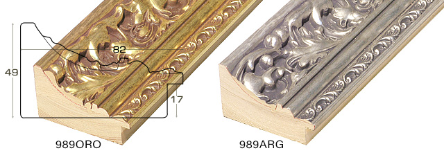 g49a989 - Battente alto pastellate