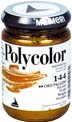 Polycolor Maimeri 140 ml - 161 Terra Siena Naturale