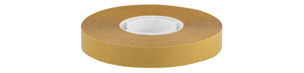 Transfer Tape biadesivo da stendere con l'applicatore - mm 12x33 mt