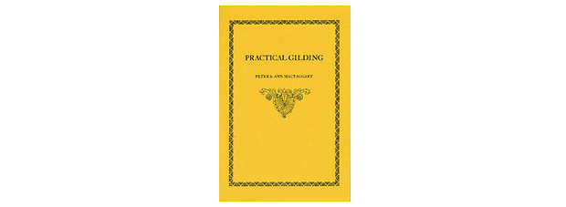 Libro in inglese: 