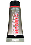 Colori Maimeri Acrilico ml 75 - Nero Marte