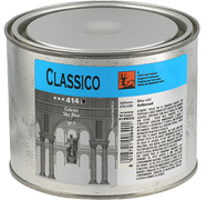 Olio Maimeri Classico 500 ml - 018 Bianco Titanio