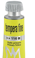 Tempera Maimeri Studio 20 ml - 402 Blu di Prussia