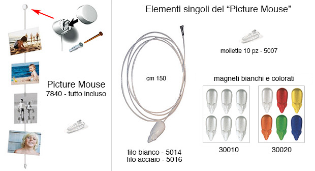 Sistema 