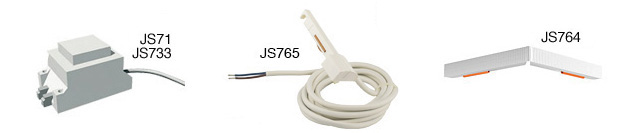 Trasformatore per ridurre il voltaggio a 12 volts - 100 watt