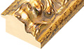 Decorate Alte