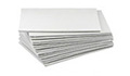 Canvas Panels Drawing Paper