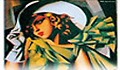 Stampe Poster