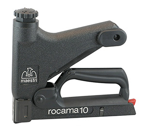 Rocama